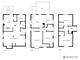4230 N Moody, Chicago, IL 60634