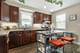 4230 N Moody, Chicago, IL 60634