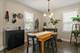 4230 N Moody, Chicago, IL 60634