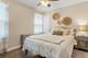 4230 N Moody, Chicago, IL 60634