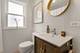 4230 N Moody, Chicago, IL 60634