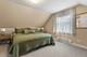 4230 N Moody, Chicago, IL 60634