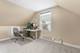 4230 N Moody, Chicago, IL 60634