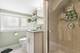 4230 N Moody, Chicago, IL 60634