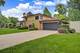 222 S Mayfair, Chicago Heights, IL 60411