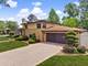 222 S Mayfair, Chicago Heights, IL 60411
