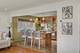 222 S Mayfair, Chicago Heights, IL 60411
