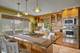 222 S Mayfair, Chicago Heights, IL 60411