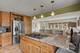 222 S Mayfair, Chicago Heights, IL 60411