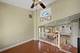 222 S Mayfair, Chicago Heights, IL 60411