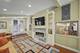 222 S Mayfair, Chicago Heights, IL 60411