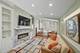 222 S Mayfair, Chicago Heights, IL 60411