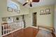 222 S Mayfair, Chicago Heights, IL 60411