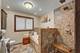 222 S Mayfair, Chicago Heights, IL 60411