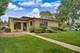 222 S Mayfair, Chicago Heights, IL 60411