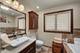 222 S Mayfair, Chicago Heights, IL 60411