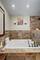 222 S Mayfair, Chicago Heights, IL 60411