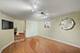 222 S Mayfair, Chicago Heights, IL 60411