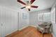 222 S Mayfair, Chicago Heights, IL 60411