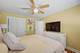 222 S Mayfair, Chicago Heights, IL 60411
