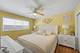 222 S Mayfair, Chicago Heights, IL 60411
