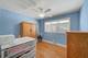 222 S Mayfair, Chicago Heights, IL 60411