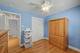 222 S Mayfair, Chicago Heights, IL 60411