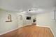222 S Mayfair, Chicago Heights, IL 60411