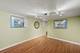 222 S Mayfair, Chicago Heights, IL 60411