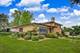 222 S Mayfair, Chicago Heights, IL 60411