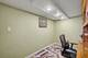 222 S Mayfair, Chicago Heights, IL 60411