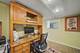 222 S Mayfair, Chicago Heights, IL 60411