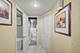 222 S Mayfair, Chicago Heights, IL 60411