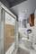 222 S Mayfair, Chicago Heights, IL 60411