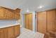 222 S Mayfair, Chicago Heights, IL 60411
