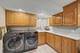222 S Mayfair, Chicago Heights, IL 60411