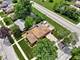 222 S Mayfair, Chicago Heights, IL 60411