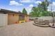 222 S Mayfair, Chicago Heights, IL 60411