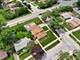 222 S Mayfair, Chicago Heights, IL 60411
