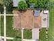 222 S Mayfair, Chicago Heights, IL 60411