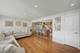 222 S Mayfair, Chicago Heights, IL 60411