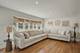 222 S Mayfair, Chicago Heights, IL 60411