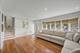222 S Mayfair, Chicago Heights, IL 60411