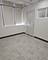 6200 N Milwaukee Unit 2, Chicago, IL 60646
