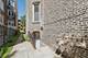 1404 S Hamlin Unit G, Chicago, IL 60623