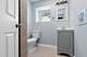 1404 S Hamlin Unit G, Chicago, IL 60623