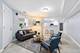 1404 S Hamlin Unit G, Chicago, IL 60623
