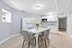 1404 S Hamlin Unit G, Chicago, IL 60623