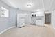 1404 S Hamlin Unit G, Chicago, IL 60623