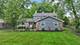 1530 Central, Deerfield, IL 60015